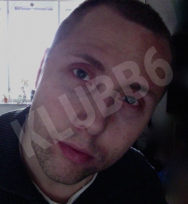 jh013884662